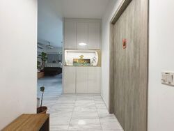 The Alps Residences (D18), Condominium #532381361